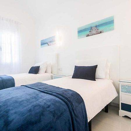 Villa Dreams ปลายาบลังกา ภายนอก รูปภาพ