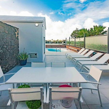 Villa Dreams ปลายาบลังกา ภายนอก รูปภาพ