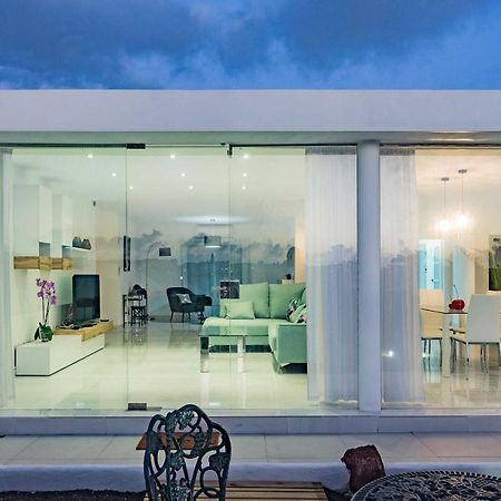 Villa Dreams ปลายาบลังกา ภายนอก รูปภาพ
