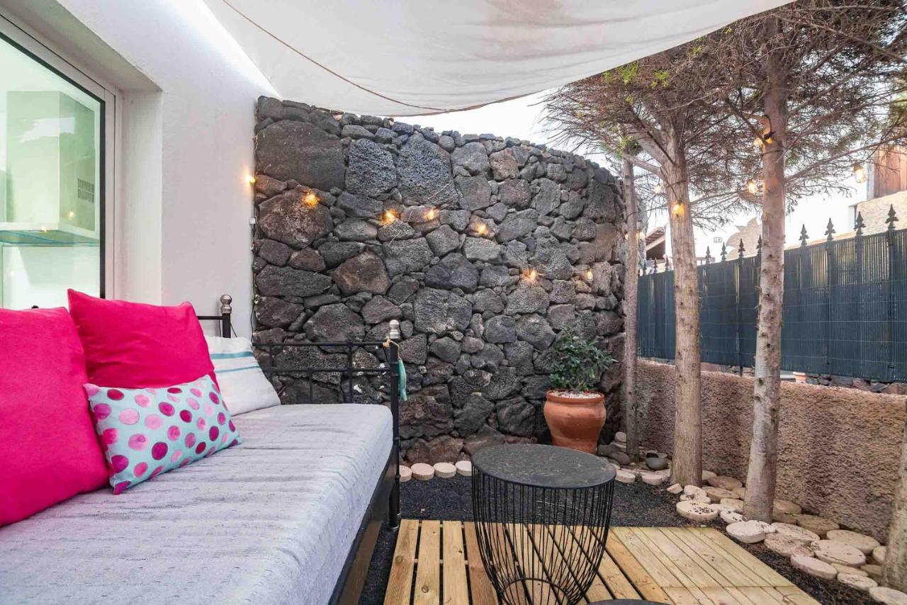 Villa Dreams ปลายาบลังกา ภายนอก รูปภาพ