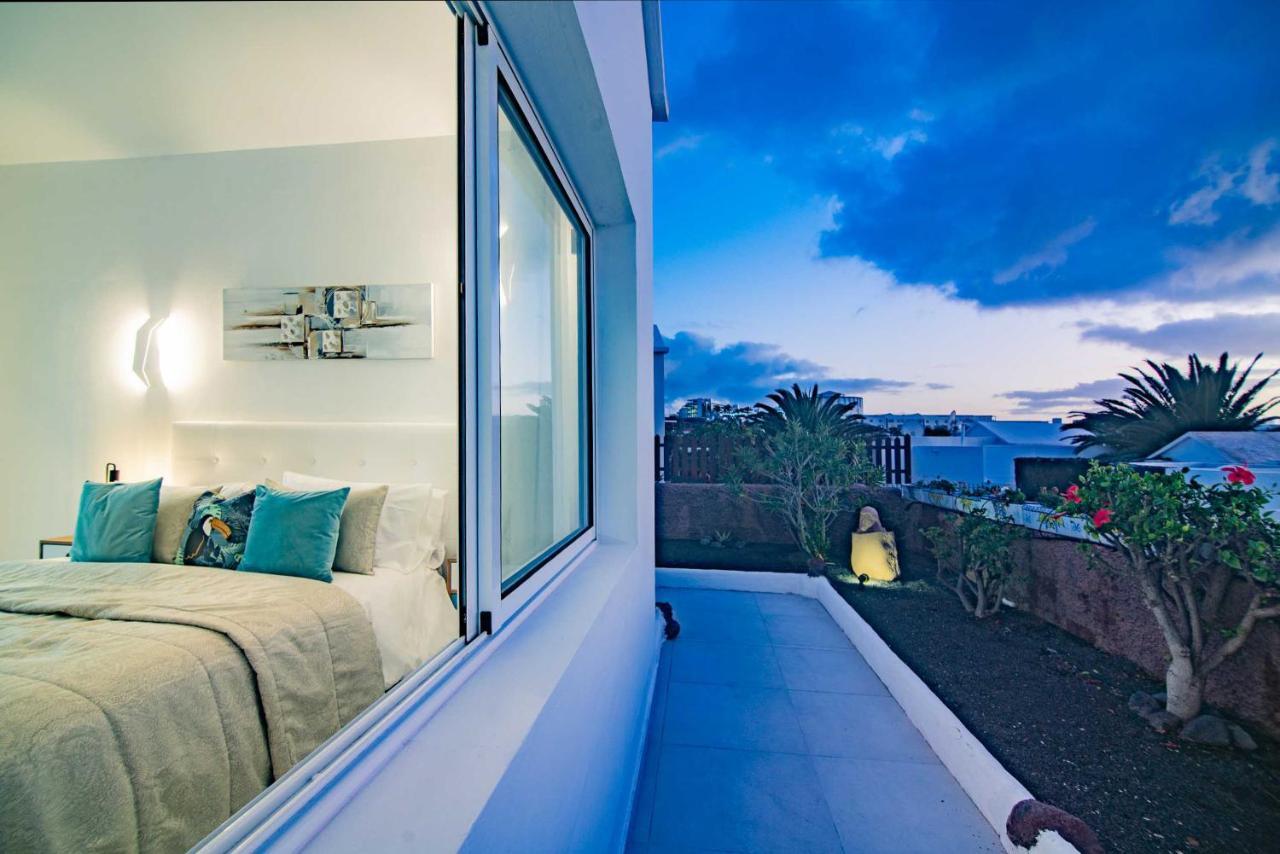 Villa Dreams ปลายาบลังกา ภายนอก รูปภาพ