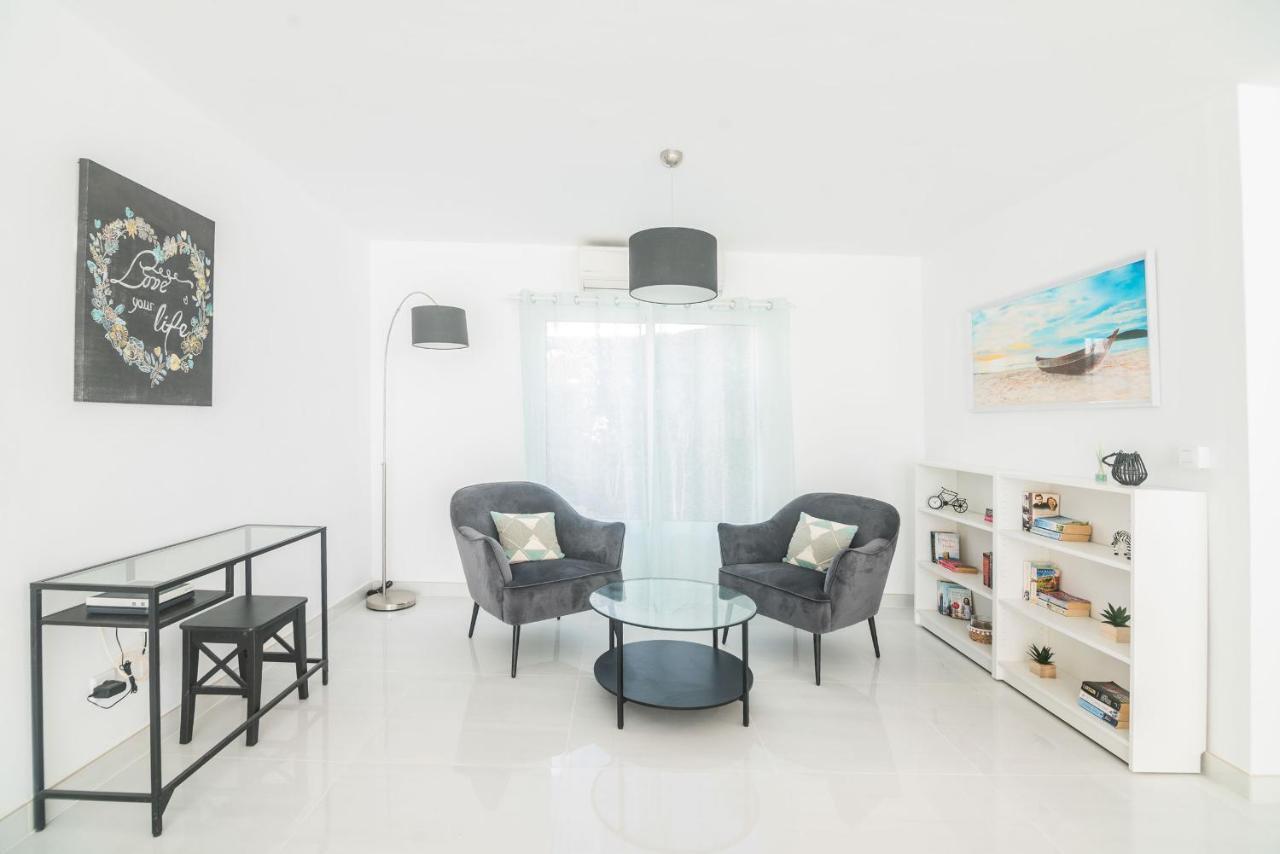 Villa Dreams ปลายาบลังกา ภายนอก รูปภาพ